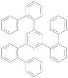 1,1':2',1'':3'',1''':2''',1''''-Quinquephenyl, 5''-[1,1'-biphenyl]-2-yl-