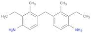 4,4'-Methylenebis(2-ethyl-3-methylaniline)