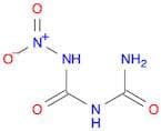 N-Nitroimidodicarbonic diamide