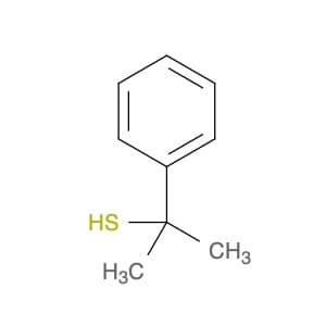2-phenylpropane-2-thiol