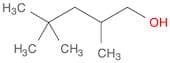 2,4,4-Trimethyl-1-pentanol