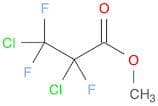 Methyl 2,3-dichlorotrifluoropropionate