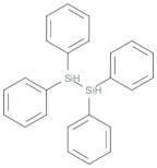 1,1,2,2-Tetraphenyldisilane
