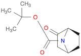 (1R,4S)-tert-Butyl 2-oxo-7-azabicyclo[2.2.1]heptane-7-carboxylate