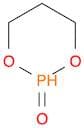 1,3,2-Dioxaphosphorinane, 2-oxide