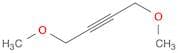 2-Butyne, 1,4-dimethoxy-