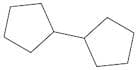 1,1'-bi(Cyclopentane)