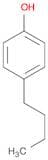 Phenol, 4-butyl-