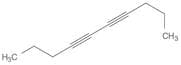 4,6-Decadiyne