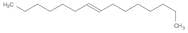 7-Pentadecene, (7E)-