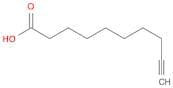 9-Decynoic acid