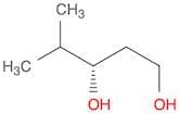 1,3-Pentanediol, 4-methyl-, (3S)-