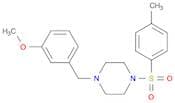 2,5-Cyclohexadiene-1,4-dione, radical ion(1-), potassium (9CI)