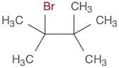 Butane, 2-bromo-2,3,3-trimethyl-