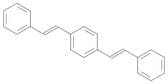 Benzene, 1,4-bis[(1E)-2-phenylethenyl]-