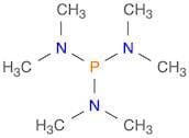 Phosphorous triamide, N,N,N',N',N'',N''-hexamethyl-