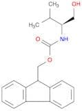 Fmoc-L-valinol
