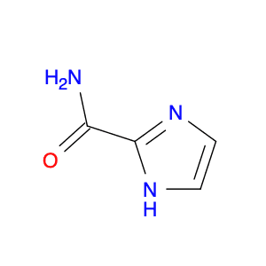 1H-Imidazol-2-carboxamide