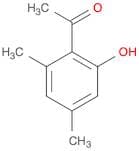 Ethanone, 1-(2-hydroxy-4,6-dimethylphenyl)-