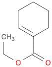 Ethyl cyclohex-1-ene-1-carboxylate