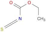 ethyl N-carbothioylcarbamate