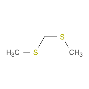 Methane, bis(methylthio)-