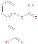 2-Acetylcoumaric acid