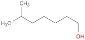 6-Methyl-1-heptanol