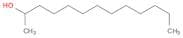 2-Tridecanol