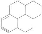 Pyrene, 1,2-didehydro-