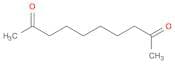 2,9-Decanedione