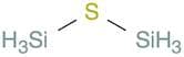 Disilathiane (9CI)