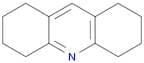 Acridine, 1,2,3,4,5,6,7,8-octahydro-