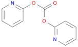 2-Pyridinol, 2,2'-carbonate