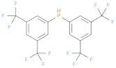 Phosphine, bis[3,5-bis(trifluoromethyl)phenyl]-