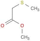 methyl 2-(methylsulfanyl)acetate