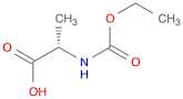 (S)-2-((Ethoxycarbonyl)amino)propanoic acid