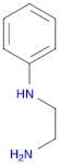 1,2-Ethanediamine, N1-phenyl-