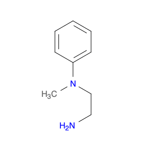 N-(2-Aminoethyl)-n-methyl-n-phenylamine dihydrochloride