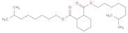 1,2-Cyclohexanedicarboxylic acid, 1,2-diisononyl ester