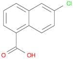 5-Amino-3-[(4-chlorophenyl)amino]-1h-1,2,4-triazole