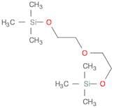 3,6,9-Trioxa-2,10-disilaundecane, 2,2,10,10-tetramethyl-