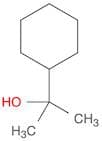 Cyclohexanemethanol, α,α-dimethyl-