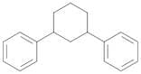 Benzene, 1,1'-(1,3-cyclohexanediyl)bis-
