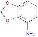 4-Amino-1,3-benzodioxole