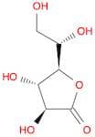 L-Galactonic acid, γ-lactone