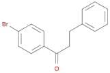 4'-Bromo-3-phenylpropiophenone