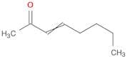 3-Octen-2-one