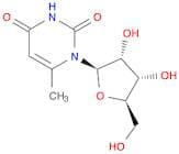 6-Methyluridine