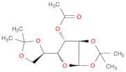 3-o-Acetyl-1,2:5,6-di-o-isopropylidene-α-D-glucofuranose